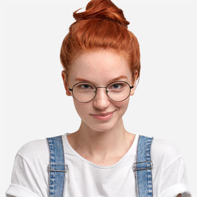 Rosie Martin