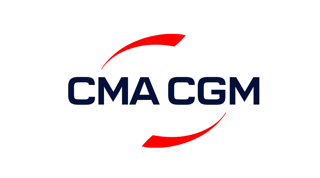 CMACMG_Logo