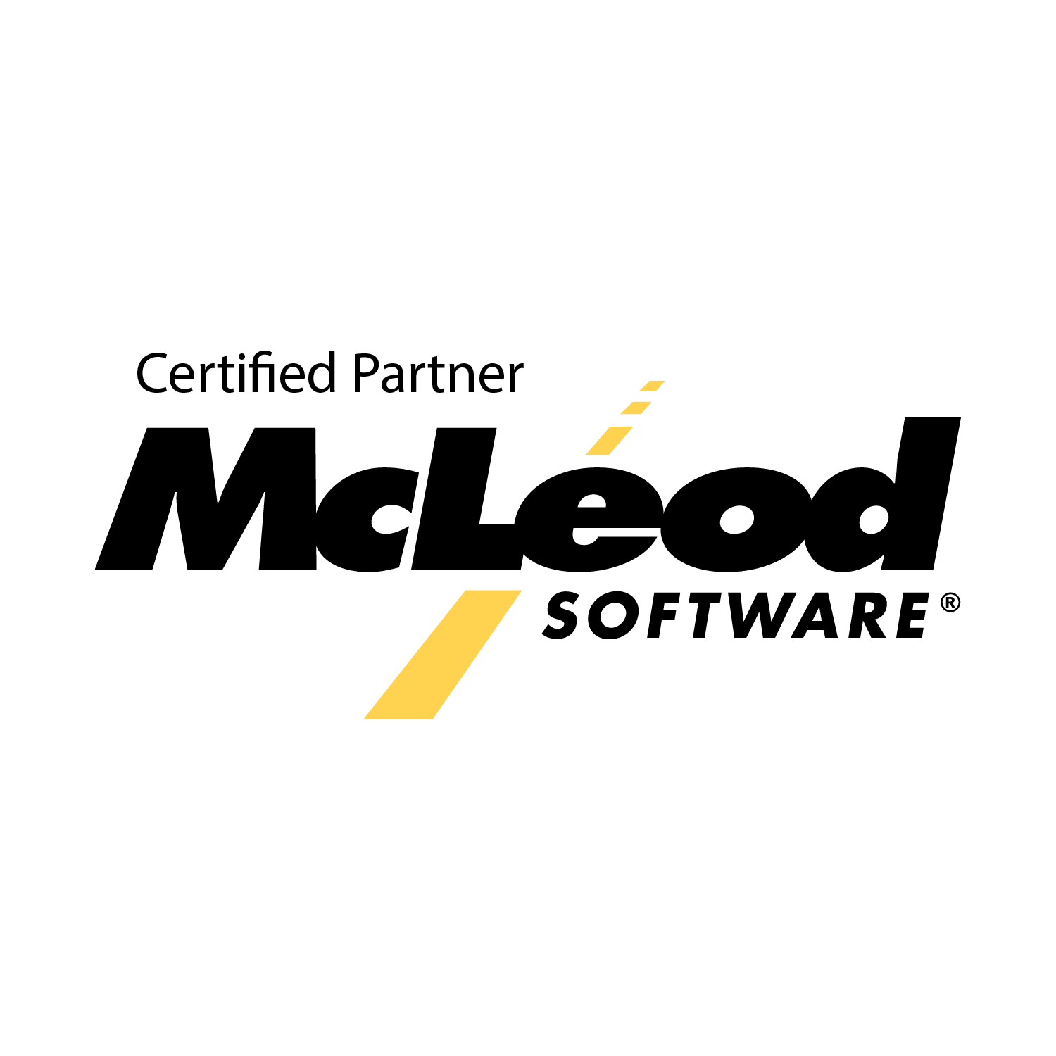 MCP_transparent