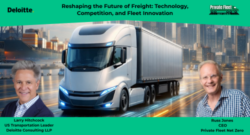 Deloitte Future of Freight Podcast (3)