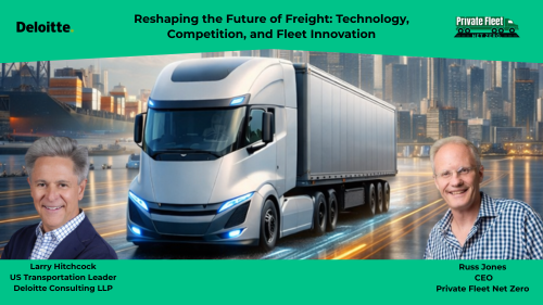 Deloitte Future of Freight Podcast (3)