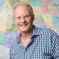 WhatsApp Image 2025-08-13 at 6.01.11 PM