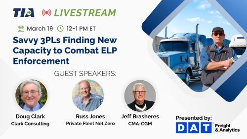 utube-banner-podcast