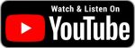 youtube-icon
